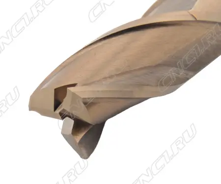 EMP-3F-20x104-HSCo-8-BR Фреза концевая (PALANTIR)