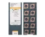 CCMT120404-TM-HR7225 Пластина токарная