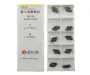 GEL300-150CR Пластина канавочная радиусная