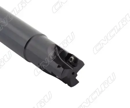 BAP400R-32-300-C32-3T Фреза концевая