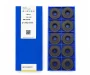 RCMT2507MO-YBC152 Пластина токарная