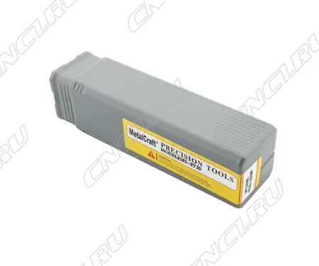 MGEHL2525-2-T30-TX Резец (державка) отрезной/канавочный, удлиненный
