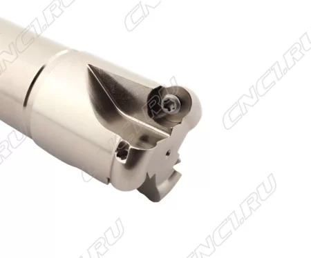 RF01.12W32.040.03 Фреза концевая