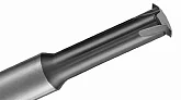 T10.Z1