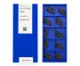 KNUX160405L11-YBC252 Пластина токарная