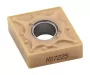 CNMG120404-MA-HS7225 Пластина токарная