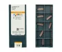 QCMB2002-GT-HR7225 Пластина токарная