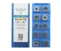 SCMT120404-SM3-1020 Пластина токарная