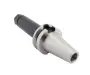 BT40-ER20-200 Патрон цанговый