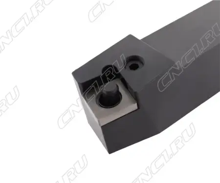 PSBNR3232P19 Резец токарный (державка) по металлу