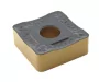 SNMM250924-GZ-HR8225 Пластина токарная