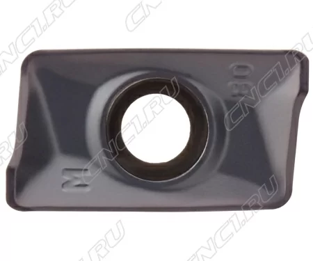 APKT11T308-PM TP6212 Пластина фрезерная