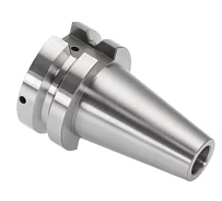 Хвостовик BT40-D11.2 (M-4071-0057) для датчика OMP40 Renishaw