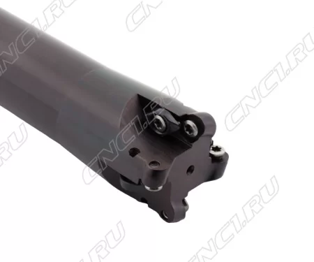 EMR-5R-40-250-C32-4T Фреза концевая