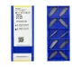 ZPES02502-MG-YBG202 Пластина отрезная для нержавеющей стали