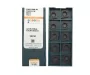 CCMT120408-TM-HR8125 Пластина токарная