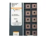SNMG120408-BR-HR7225 Пластина токарная