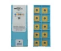 SNMG120408-HM-HR82512 Пластина токарная для стали, черновая обработка