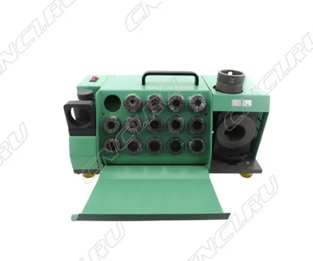 LG-26A Станок для заточки сверл