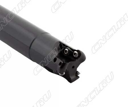 EMR-5R-35-300-C32-3T Фреза концевая