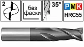 E5