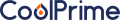 CoolPrime