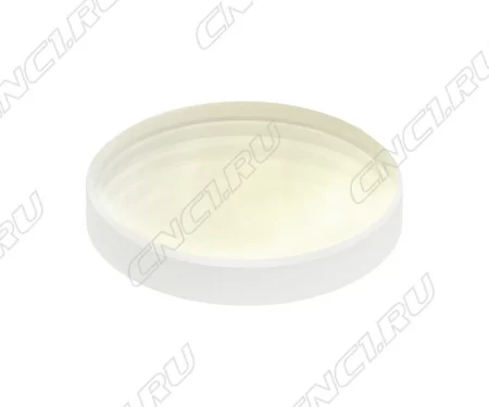 Стекло защитное PL-D30x5-6KW для RayTools