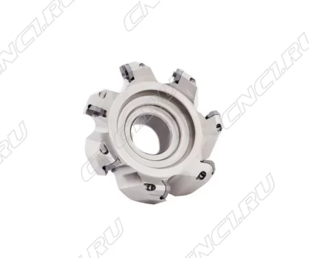 AF01.12B32.100.07 Фреза торцевая насадная