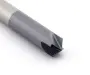 PMK42.z4.08.XX.63.SF120 TiAlN Фреза для снятия фасок твердосплавная по металлу