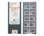 CCGT060204L-XF-HR7125 Пластина токарная
