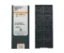 SNMG120404-GF-HR8225 Пластина токарная