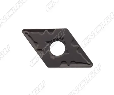 DNMG150408-PM-KC1125 Пластина токарная