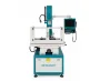 Электроэрозионная автоматическая супердрель CNC450