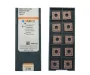 SNMG120412-BM-HR7225 Пластина токарная