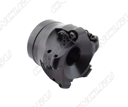 EMR-5R-63-22-5T Фреза торцевая насадная