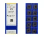 CNMG120408-EM-YBM253 Пластина токарная