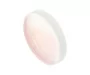Стекло защитное PL-D30x5-6KW для RayTools