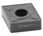 CNMG120408-EM-YBM253 Пластина токарная