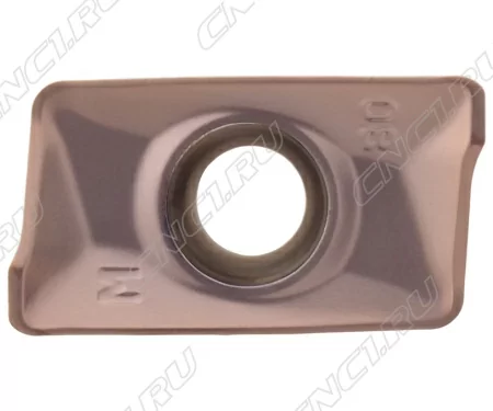 APKT11T308-PM TP6224 Пластина фрезерная