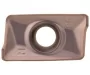 APKT11T308-PM TP6224 Пластина фрезерная
