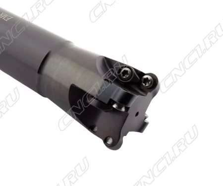 EMR-5R-40-200-C32-4T Фреза концевая