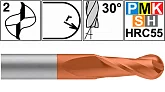 T13.Z2