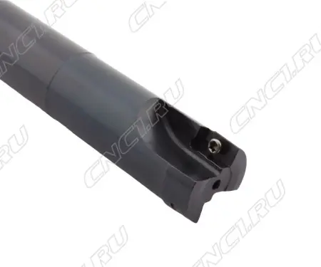 BAP300R-21-200-C20-2T Фреза концевая