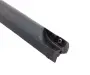 BAP300R-21-200-C20-2T Фреза концевая