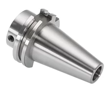 Хвостовик SK40-D20.0 (M-2045-0065) для датчика OMP60 Renishaw