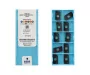 APMT1604PDER-FM-HS6130 Пластина фрезерная