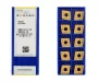CNMG120412-DR-YBC351 Пластина токарная