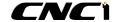 CNC1