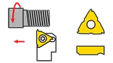 SE - F