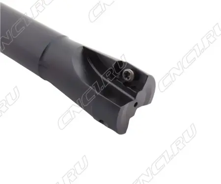 BAP400R-32-200-C25-2T Фреза концевая